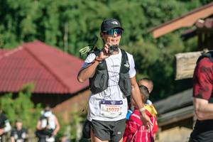 BIB: 
                            <button type="button" onclick="openModal(26693843)" class="btn btn-primary btn-sm float-right btn-popup" data-toggle="modal" data-target=".modal-high-quality">
                        <i class="fas fa-shopping-cart"></i> Add to Cart
                    </button>
                                            <button type="button" onclick="isThisMe(26693843, true)" class="btn btn-success btn-sm float-right btn-popup btn-isme hidden" data-toggle="tooltip" data-placement="bottom" title="นี่คือรูปของคุณใช่ไหม คลิกที่นี่เพื่อเอาเข้าอัลบั้ม">
                        <i class="fas fa-plus"></i> Add to album
                    </button>
                    <button type="button" onclick="isThisMe(26693843, false)" class="btn btn-warning btn-sm float-right btn-popup btn-isnotme hidden">
                        <i class="fas fa-ban"></i> Remove from album
                    </button>